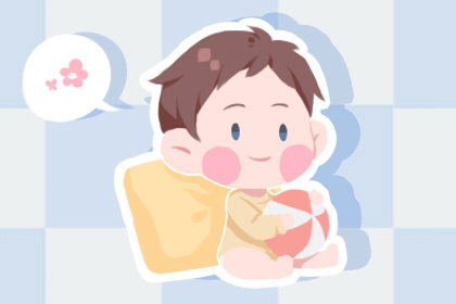 老皇历万年历 老皇历查询 皇历