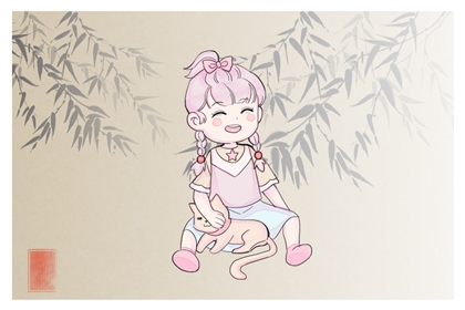 择吉日查询 择吉日 择吉黄历