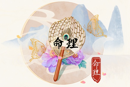 择吉老黄历皇历 择吉皇历 老皇历万年历