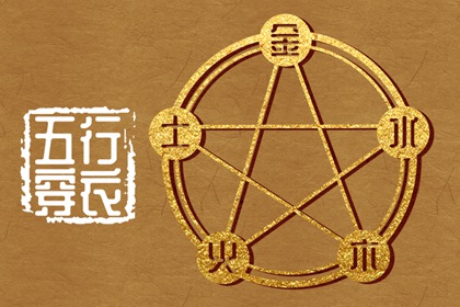 择日子 择吉日查询 择吉黄历每日宜忌