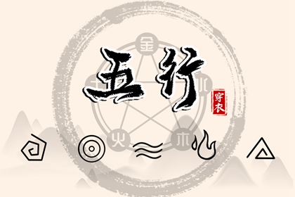 择吉老皇历,择吉皇历,择吉黄历