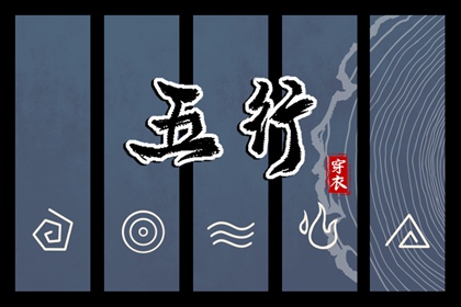 日历表2026日历_农历日历_年日历查询