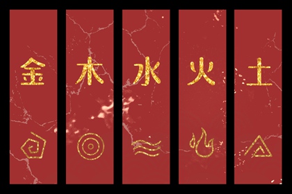 择吉老黄历_择吉黄历每日宜忌_择吉黄历